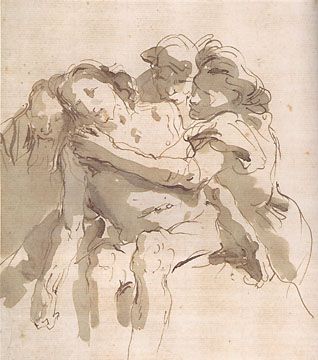 Collections of Drawings antique (283).jpg